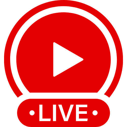 Free Streaming Sex Sites | Live Webcam Shows & Interactive Adult Entertainment